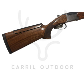 Escopeta Browning B525 Trap 2ª Mano | Carril Outdoor