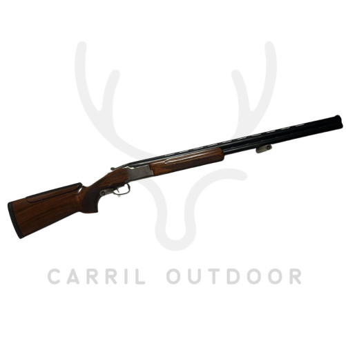 Escopeta Browning B525 Trap 2ª Mano | Carril Outdoor