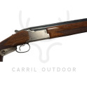 Escopeta Browning B525 Trap(PL)