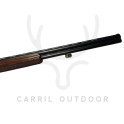 Escopeta Browning B525 Trap(PL)