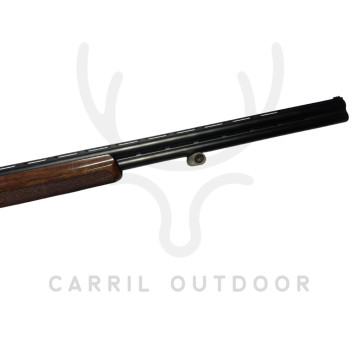 Escopeta Browning B525 Trap 2ª Mano | Carril Outdoor