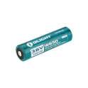 Pila Olight 18650 3400mAh recargable