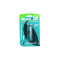 Pila Olight 18650 3400mAh recargable