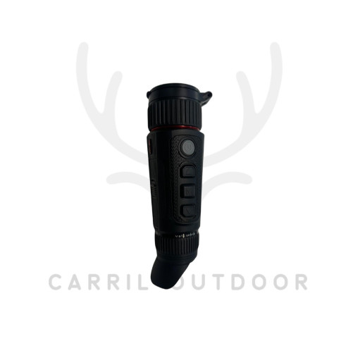 Monocular térmico Nocpix Vista H35(PL)