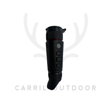 Monocular Nocpix Vista H35 2º Mano | Carril Outdoor