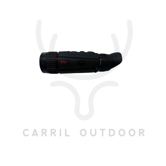 Monocular Nocpix Vista H35 2º Mano | Carril Outdoor