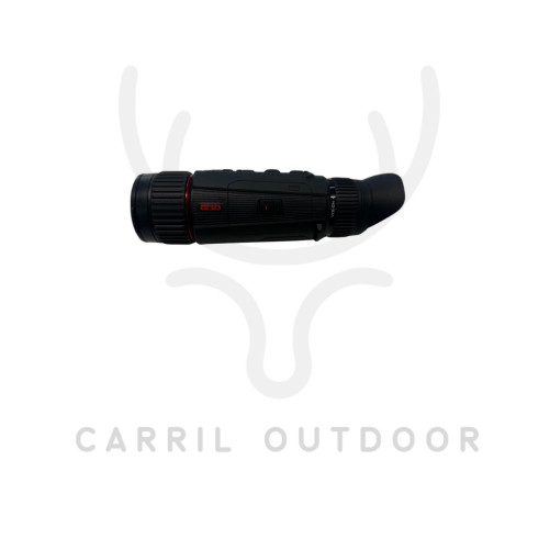 Monocular Nocpix Vista H35 2º Mano | Carril Outdoor