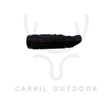 Monocular Nocpix Vista H35 2º Mano | Carril Outdoor