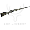 Rifle Benelli Lupo Camo Grey Elevated(SA)