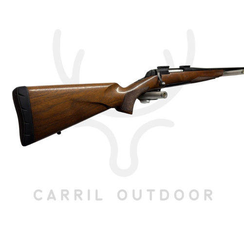Rifle Browning X-Bolt(SA)