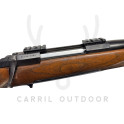 Rifle Browning X-Bolt(SA)