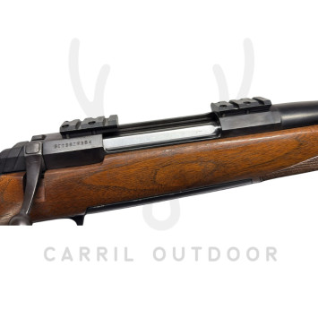 Rifle Browning X-Bolt 2ª Mano | Carril Outdoor