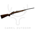 Rifle Browning X-Bolt(SA)