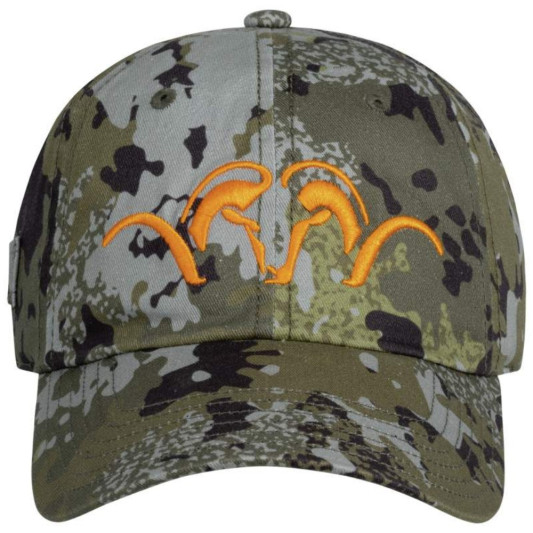 Gorra Blaser HunTec LP “J‑Pro” | Carril Outdoor