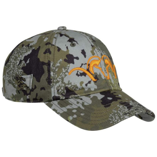 Gorra Blaser HunTec LP
