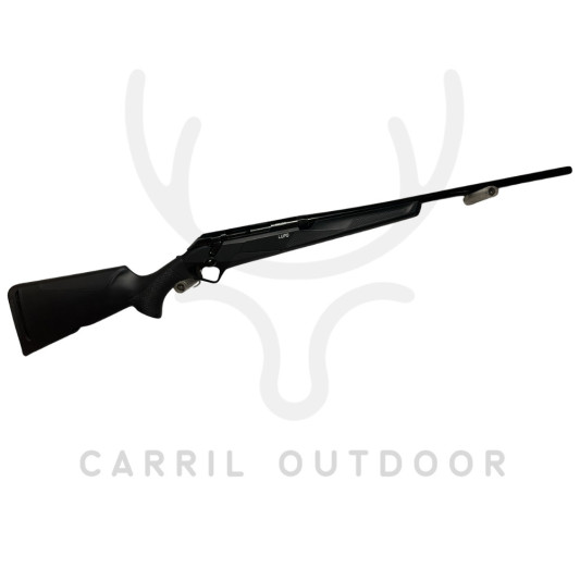 Rifle Benelli Lupo 2ª Mano | Carril Outdoor
