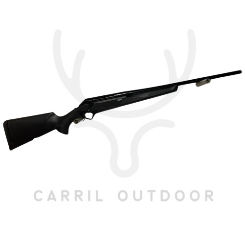 Rifle Benelli Lupo 2ª Mano | Carril Outdoor