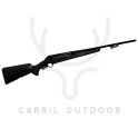 Rifle Benelli Lupo(PL)