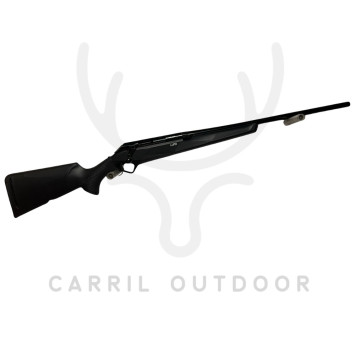 Rifle Benelli Lupo 2ª Mano | Carril Outdoor