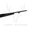 Rifle Benelli Lupo(PL)