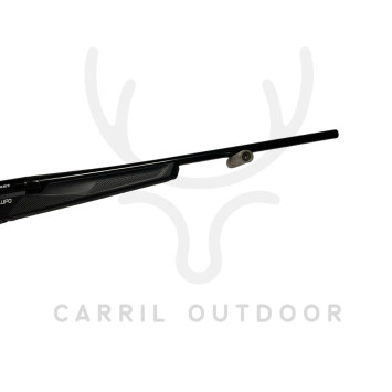 Rifle Benelli Lupo 2ª Mano | Carril Outdoor