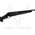 Rifle Benelli Lupo(PL)