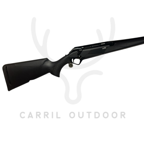 Rifle Benelli Lupo(PL)