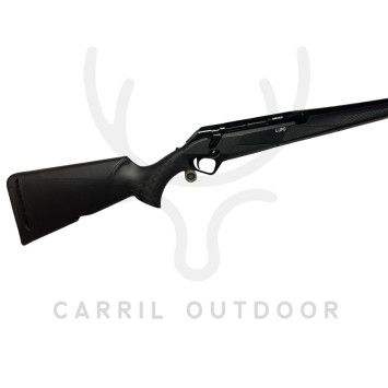 Rifle Benelli Lupo 2ª Mano | Carril Outdoor