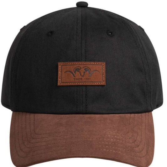 Cópia de Gorra Blaser HunTec LP