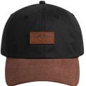 Cópia de Gorra Blaser HunTec LP