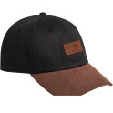 Cópia de Gorra Blaser HunTec LP