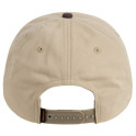 Gorra Blaser CAO Hunting Goods