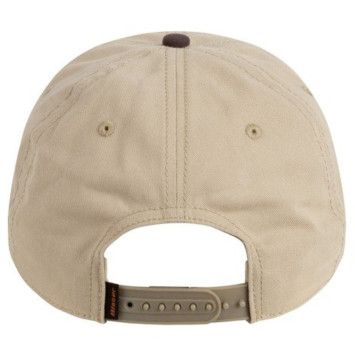 Gorra Blaser CAO Hunting Goods Arena | Carril Outdoor