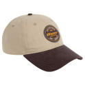 Gorra Blaser CAO Hunting Goods