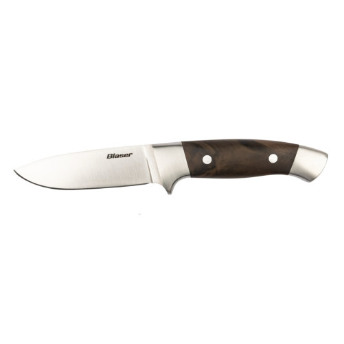 Cuchillo Blaser Jagdmesser acero 440C | Carril Outdoor