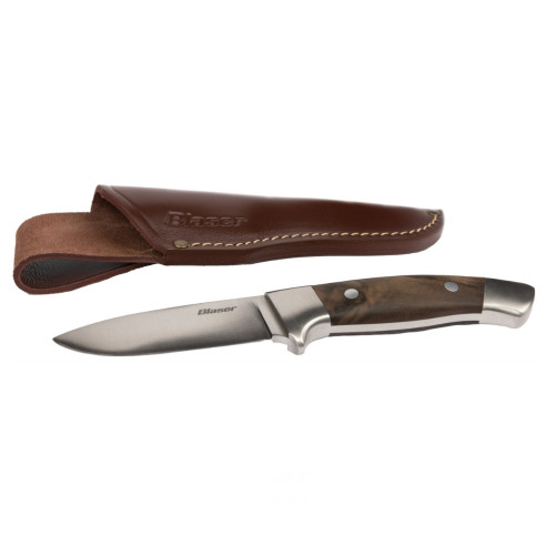 Cuchillo de caza Blaser Jagdmesser