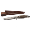 Cuchillo de caza Blaser Jagdmesser