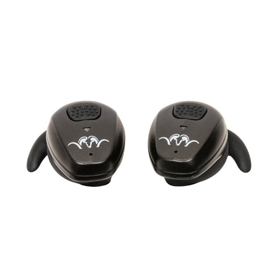 Blaser Ear Protector In-Ear Bluetooth | Carril Outdoor