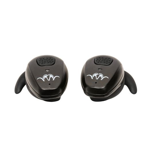 Blaser Ear Protector In-Ear Bluetooth | Carril Outdoor