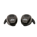 Protector auditivo Blaser