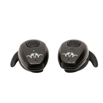 Blaser Ear Protector In-Ear Bluetooth | Carril Outdoor