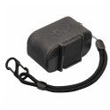 Protector auditivo Blaser