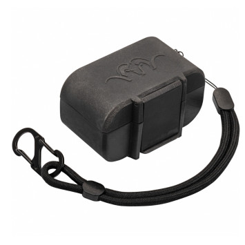 Blaser Ear Protector In-Ear Bluetooth | Carril Outdoor