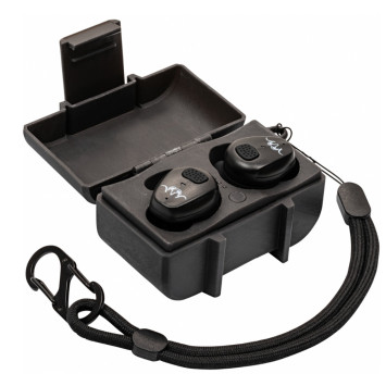 Blaser Ear Protector In-Ear Bluetooth | Carril Outdoor