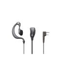 Microauricular Midland MA‑21 LKi