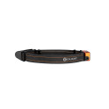 Linterna Frontal Olight Array 2 PRO 1500 lm Linterna Frontal Olight Array 2 PRO 1500 lm