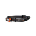 Linterna Frontal Olight Array 2 PRO 1500 lm Linterna Frontal Olight Array 2 PRO 1500 lm