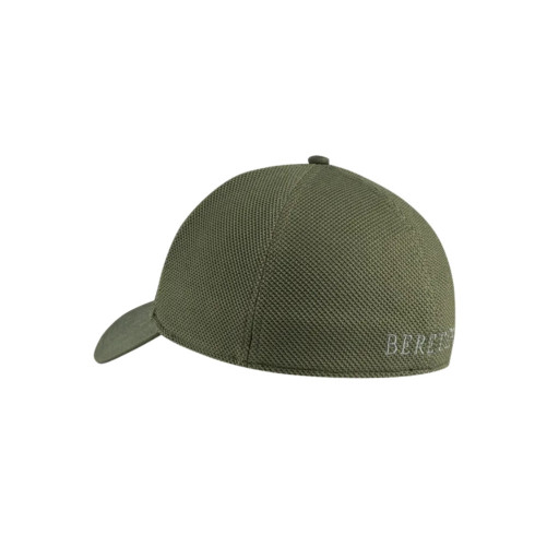 Gorra Beretta Shield Flexfit