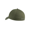 Gorra Beretta Shield Flexfit