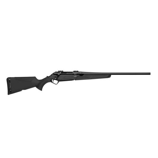 Rifle Benelli Lupo Synthetic